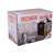 Ресанта САИ-250Т LUX, Макс. сварочный ток: 250 А, - 8