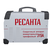 Ресанта САИ-315 3ф, Макс. сварочный ток: 315 А, - 3