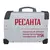 Ресанта САИ-315 3ф, Макс. сварочный ток: 315 А, - 3