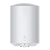 Ecostar EWH-F50-RE, Объем, л: 50