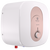 Royal Clima RWH-Q15-FE, Объем, л: 15