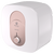 Royal Clima RWH-Q10-FE, Объем, л: 10, - 2