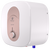 Royal Clima RWH-Q15-FE, Объем, л: 15, - 3