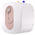 Royal Clima RWH-Q10-FEU, Объем, л: 10