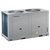 Energolux SCCU240C1B, Рекомендуемая площадь и мощность: 70 м² - 7 кВт