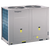 Energolux SCCU360C1B, Рекомендуемая площадь и мощность: 1050 м² - 105 кВт