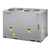 Energolux SCCU210C1B, Рекомендуемая площадь и мощность: 610 м² - 61 кВт