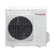 Energolux SCCU36C1B, Рекомендуемая площадь и мощность: 105 м² - 10,5 кВт