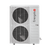 Energolux SCCU60C1B, Рекомендуемая площадь и мощность: 160 м² - 16 кВт