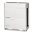 Energolux SCCU150C1B, Рекомендуемая площадь и мощность: 440 м² - 44 кВт