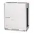 Energolux SCCU150C1B, Рекомендуемая площадь и мощность: 440 м² - 44 кВт