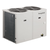 Energolux SCCU75C1B, Рекомендуемая площадь и мощность: 220 м² - 22 кВт