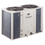 Energolux SCCU120C1B, Рекомендуемая площадь и мощность: 350 м² - 35 кВт
