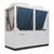 Energolux SCAW-M 130 ZCT, Рекомендуемая площадь и мощность: 1300 м² - 130 кВт