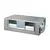 Kentatsu KFTE112H0EN1, Рекомендуемая площадь и мощность: 100 м² - 10 кВт