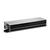 Kentatsu KQKD115H0EN1, Рекомендуемая площадь и мощность: 110 м² - 11 кВт