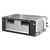 Energolux SF3D1000G70, Рекомендуемая площадь и мощность: 90 м² - 9 кВт