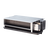 Energolux SF2D300G30, Рекомендуемая площадь и мощность: 30 м² - 3 кВт