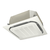Daikin FWC06BT