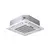 Energolux SFC1200A1, Рекомендуемая площадь и мощность: 100 м² - 10 кВт