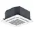 Energolux SFC450A1, Рекомендуемая площадь и мощность: 40 м² - 4 кВт
