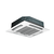 Kentatsu KFVE57H0EN1D, Рекомендуемая площадь и мощность: 50 м² - 5 кВт