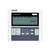 Kentatsu KFVE89H0EN1D, Рекомендуемая площадь и мощность: 80 м² - 8 кВт, - 2