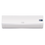 Energolux SFW250A1, Рекомендуемая площадь и мощность: 20 м² - 2 кВт