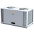 Royal Clima MCU-03, - 2