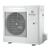Royal Clima MCU-03