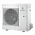 Royal Clima MCU-03