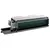 Gree FP-68WAH/GHL-K, Рекомендуемая площадь и мощность: 35 м² - 3,5 кВт