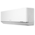 Royal Thermo RTB-24HN1, Рекомендуемая площадь и мощность: 70 м² - 7 кВт, - 2