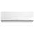 Royal Thermo RTB-24HN1, Рекомендуемая площадь и мощность: 70 м² - 7 кВт, - 3