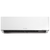 Royal Thermo RTB-24HN1, Рекомендуемая площадь и мощность: 70 м² - 7 кВт, - 4