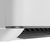 Royal Thermo RTB-24HN1, Рекомендуемая площадь и мощность: 70 м² - 7 кВт, - 5