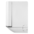 Royal Thermo RTB-24HN1, Рекомендуемая площадь и мощность: 70 м² - 7 кВт, - 6