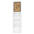 Royal Thermo RTB-24HN1, Рекомендуемая площадь и мощность: 70 м² - 7 кВт, - 8