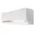 Royal Thermo RTP-07HN1, Рекомендуемая площадь и мощность: 20 м² - 2 кВт, - 2
