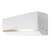 Royal Thermo RTP-24HN1, Рекомендуемая площадь и мощность: 60 м² - 6 кВт, - 2