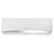 Royal Thermo RTP-24HN1, Рекомендуемая площадь и мощность: 60 м² - 6 кВт, - 3