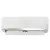 Royal Thermo RTP-30HN1, Рекомендуемая площадь и мощность: 85 м² - 8,5 кВт, - 4