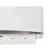 Royal Thermo RTP-07HN1, Рекомендуемая площадь и мощность: 20 м² - 2 кВт, - 5