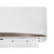 Royal Thermo RTP-30HN1, Рекомендуемая площадь и мощность: 85 м² - 8,5 кВт, - 5