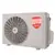 Royal Thermo RTP-30HN1, Рекомендуемая площадь и мощность: 85 м² - 8,5 кВт, - 8