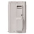 Royal Thermo RTP-18HN1, Рекомендуемая площадь и мощность: 50 м² - 5 кВт, - 10