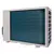 Royal Thermo RTP-12HN1, Рекомендуемая площадь и мощность: 30 м² - 3 кВт, - 11