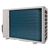 Royal Thermo RTP-24HN1, Рекомендуемая площадь и мощность: 60 м² - 6 кВт, - 11
