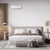 Royal Thermo RTP-24HN1, Рекомендуемая площадь и мощность: 60 м² - 6 кВт, - 14