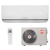 Royal Thermo RTS-24HN1, Рекомендуемая площадь и мощность: 70 м² - 7 кВт
